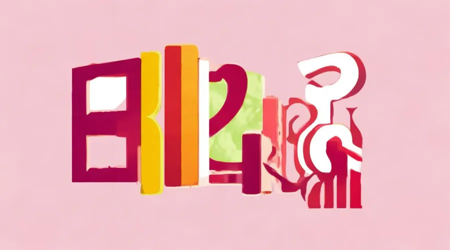 2025年8月25日 暗影格斗3兑换码全搜罗，福利享不停